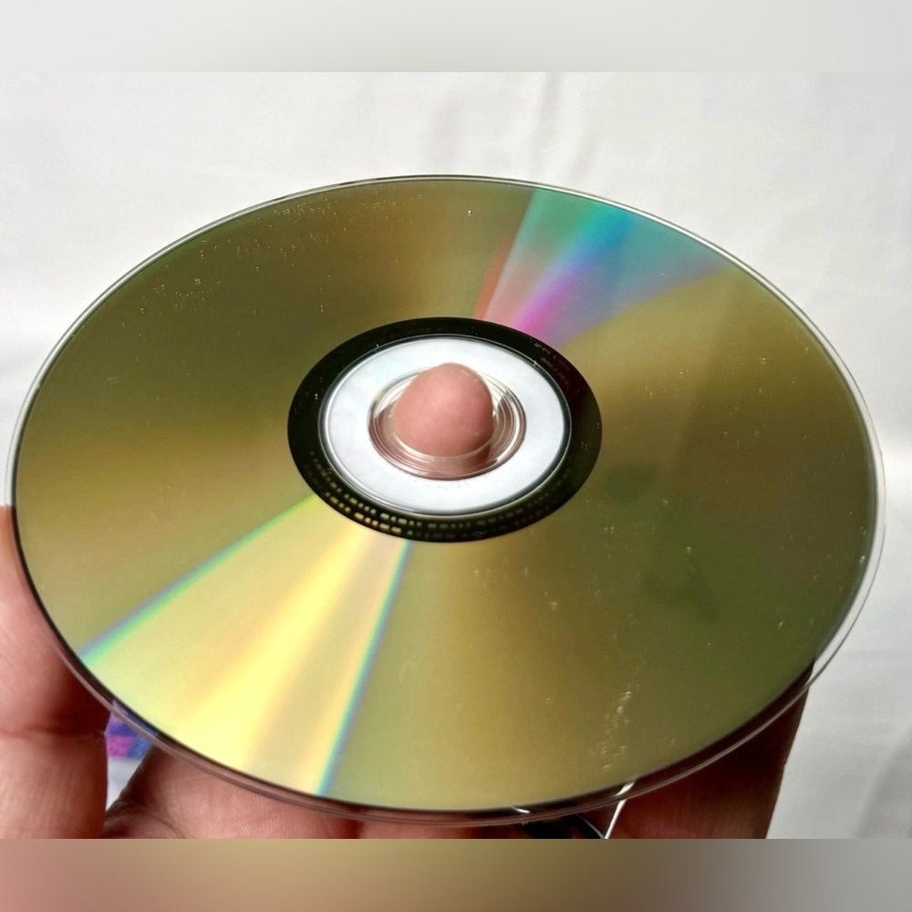 War Greatest Hits Live DVD 2008 Opened Great Shape - Picture 9 of 9